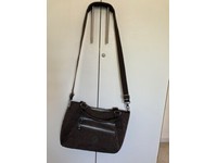 second hand kipling bags